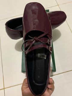 (Kategori: ) berada di . Dikirim oleh simplyreuse (ID iklan 1361829777, Gambar 1). Deskripsi: .