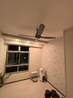(Category: ) located in . Submitted by ashrafal (Listing ID 1361916879, Image 1). Description: .