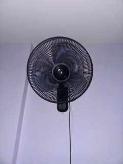 (Category: ) located in . Submitted by clarenceho (Listing ID 1361934938, Image 1). Description: .
