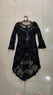 (Kategori: ) berada di . Dikirim oleh scsecond (ID iklan 1361850330, Gambar 1). Deskripsi: .