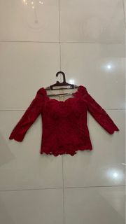 (Kategori: ) berada di . Dikirim oleh scsecond (ID iklan 1361850109, Gambar 1). Deskripsi: .