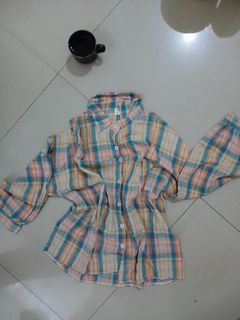 (Kategori: ) berada di . Dikirim oleh run2me (ID iklan 1361864091, Gambar 1). Deskripsi: .