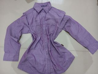 (Kategori: ) berada di . Dikirim oleh run2me (ID iklan 1361873509, Gambar 1). Deskripsi: .