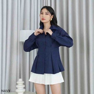 (Kategori: ) berada di . Dikirim oleh ipieong (ID iklan 1361926730, Gambar 1). Deskripsi: .