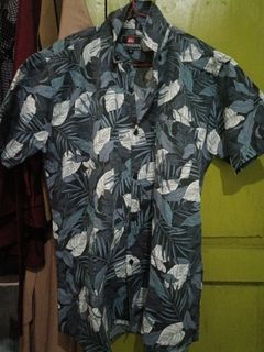 (Kategori: ) berada di . Dikirim oleh devirayist48016 (ID iklan 1361826038, Gambar 1). Deskripsi: .