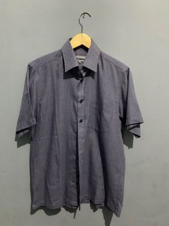 (Kategori: ) berada di . Dikirim oleh prelovedbyteenn (ID iklan 1361942950, Gambar 1). Deskripsi: .
