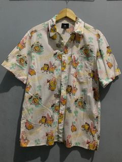 (Kategori: ) berada di . Dikirim oleh prelovedbyteenn (ID iklan 1361925696, Gambar 1). Deskripsi: .