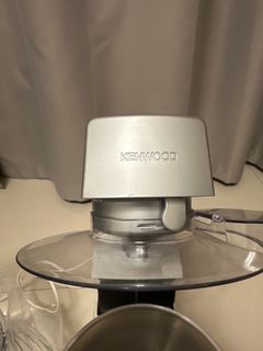 （分類：）位於 。 由 tomleung05 提交（商品編號 1361890789，圖片 1）。簡介： 。