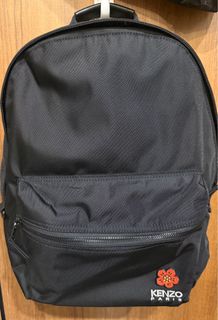 （分類：）位於 。 由 creamyx2 提交（商品編號 1361916217，圖片 1）。簡介： 。