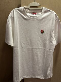 （分類：）位於 。 由 ling1999ling 提交（商品編號 1361924220，圖片 1）。簡介： 。