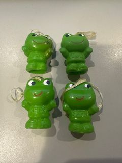 （分類：）位於 。 由 i_toyworld 提交（商品編號 1361830554，圖片 1）。簡介： 。