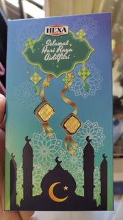 (Category: ) located in . Submitted by jaiho82 (Listing ID 1361850916, Image 1). Description: .