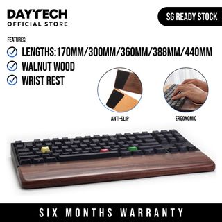 (Category: ) located in . Submitted by daytech (Listing ID 1256919308, Image 1). Description: .