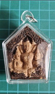 (Category: ) located in . Submitted by 6616amulet (Listing ID 1361843808, Image 1). Description: .