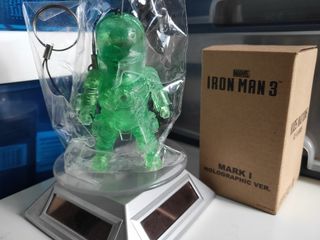 (Category: ) located in . Submitted by cyber-trooper (Listing ID 1361914062, Image 1). Description: .