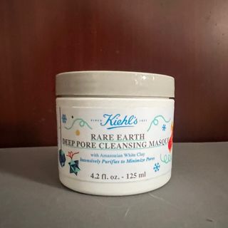（分類：）位於 。 由 goodolddaysha 提交（商品編號 1361846817，圖片 1）。簡介： 。