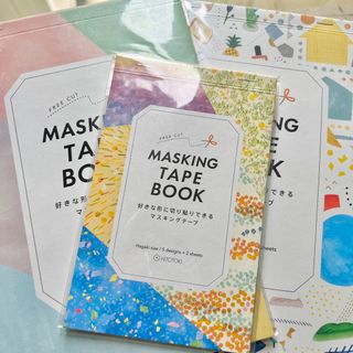 （分類：）位於 。 由 __rotkin 提交（商品編號 1361844876，圖片 1）。簡介： 。