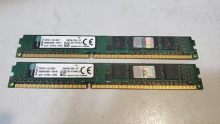 （分類：）位於 。 由 dannyluk 提交（商品編號 1361878050，圖片 1）。簡介： 。