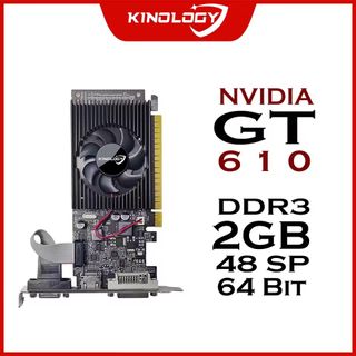 (Category: ) located in . Submitted by hohestore (Listing ID 1361904241, Image 1). Description: .