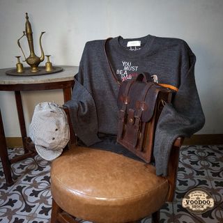 (Kategori: ) berada di . Dikirim oleh voodooshock (ID iklan 1361908458, Gambar 1). Deskripsi: .