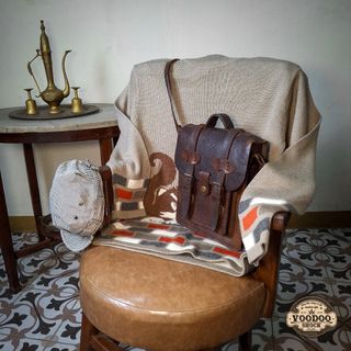 (Kategori: ) berada di . Dikirim oleh voodooshock (ID iklan 1361912052, Gambar 1). Deskripsi: .