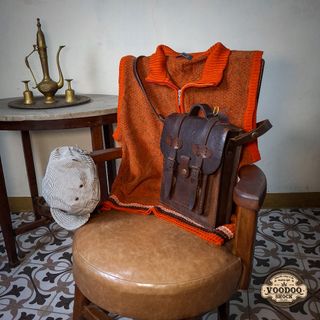 (Kategori: ) berada di . Dikirim oleh voodooshock (ID iklan 1361909109, Gambar 1). Deskripsi: .