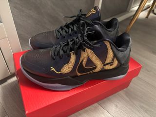 （分類：）位於 。 由 ryry516516 提交（商品編號 1361893771，圖片 1）。簡介： 。