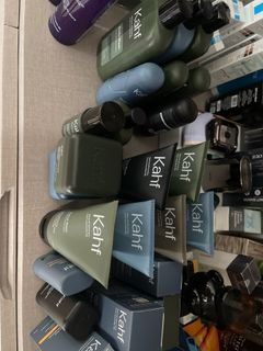 (Kategori: ) berada di . Dikirim oleh beautyterjangkau (ID iklan 1361830913, Gambar 1). Deskripsi: .