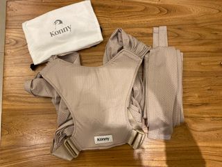 （分類：）位於 。 由 april222222 提交（商品編號 1361934763，圖片 1）。簡介： 。