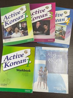 （分類：）位於 。 由 pinkbrain 提交（商品編號 1361869972，圖片 1）。簡介： 。