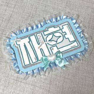 （分類：）位於 。 由 coni_ 提交（商品編號 1361937625，圖片 1）。簡介： 。
