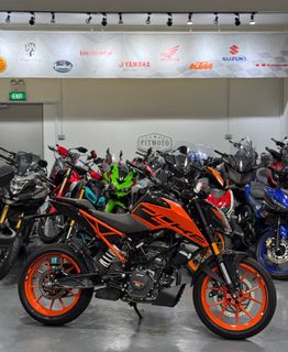 (Category: ) located in . Submitted by pitmoto.sg (Listing ID 1361878081, Image 1). Description: .