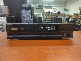 (Category: ) located in . Submitted by fren_chung (Listing ID 1361864585, Image 1). Description: .