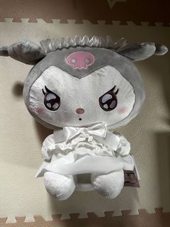 （分類：）位於 。 由 happyshare1003 提交（商品編號 1361837386，圖片 1）。簡介： 。
