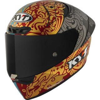 (Category: ) located in . Submitted by webikephil62615 (Listing ID 1361850276, Image 1). Description: .