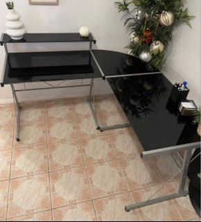 (Category: ) located in . Submitted by lotus_1 (Listing ID 1359761102, Image 1). Description: .