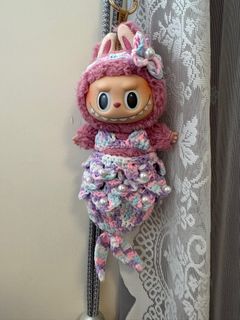 （分類：）位於 。 由 icy004 提交（商品編號 1361830515，圖片 1）。簡介： 。