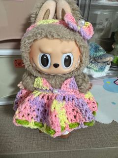 （分類：）位於 。 由 icy004 提交（商品編號 1361831064，圖片 1）。簡介： 。
