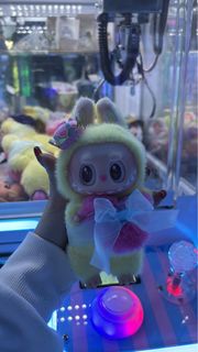 （分類：）位於 。 由 withmyyu_5 提交（商品編號 1361829651，圖片 1）。簡介： 。