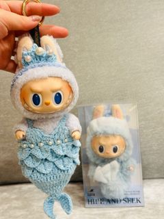 （分類：）位於 。 由 nutnutnut 提交（商品編號 1361932113，圖片 1）。簡介： 。