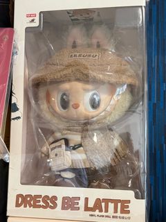 （分類：）位於 。 由 luvluxsac 提交（商品編號 1361819209，圖片 1）。簡介： 。