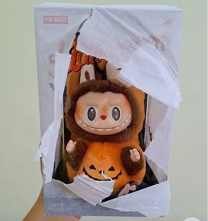 (Category: ) located in . Submitted by hendyyap (Listing ID 1361815902, Image 1). Description: .