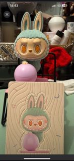 （分類：）位於 。 由 ahtata 提交（商品編號 1361883472，圖片 1）。簡介： 。