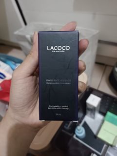 (Kategori: ) berada di . Dikirim oleh cycoll (ID iklan 1361855671, Gambar 1). Deskripsi: .