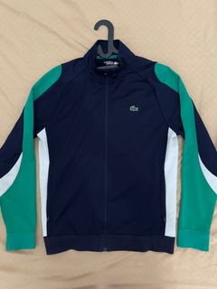 (Kategori: ) berada di . Dikirim oleh general2ndwear (ID iklan 1361801048, Gambar 1). Deskripsi: .