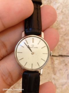 (Category: ) located in . Submitted by millenia_timepieces (Listing ID 1361828308, Image 1). Description: .