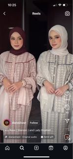 (Category: ) located in . Submitted by waniaz (Listing ID 1361813072, Image 1). Description: .