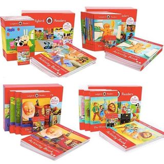 (Category: ) located in . Submitted by goodie-shop (Listing ID 1361848065, Image 1). Description: .