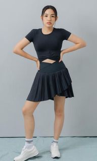 (Kategori: ) berada di . Dikirim oleh tshart (ID iklan 1361946062, Gambar 1). Deskripsi: .