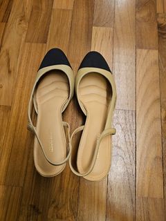 (Category: ) located in . Submitted by everythingmore (Listing ID 1361845601, Image 1). Description: .